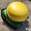 john-deere-starfire-3000-image-8