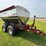 ag-systems-ag800-image-1
