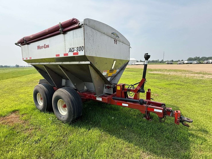 ag-systems-ag800-image-1