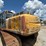 2014-deere-210g-lc-image-14