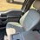 2016-ford-f150-xl-image-18