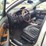 2009-buick-enclave-image-7