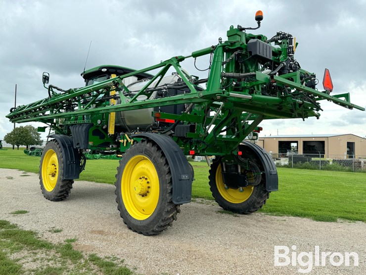 2018-john-deere-r4038-image-7