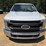 2021-ford-f250-xl-image-7
