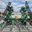 1997-john-deere-980-image-10