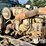 1993-peterbilt-377-image-74