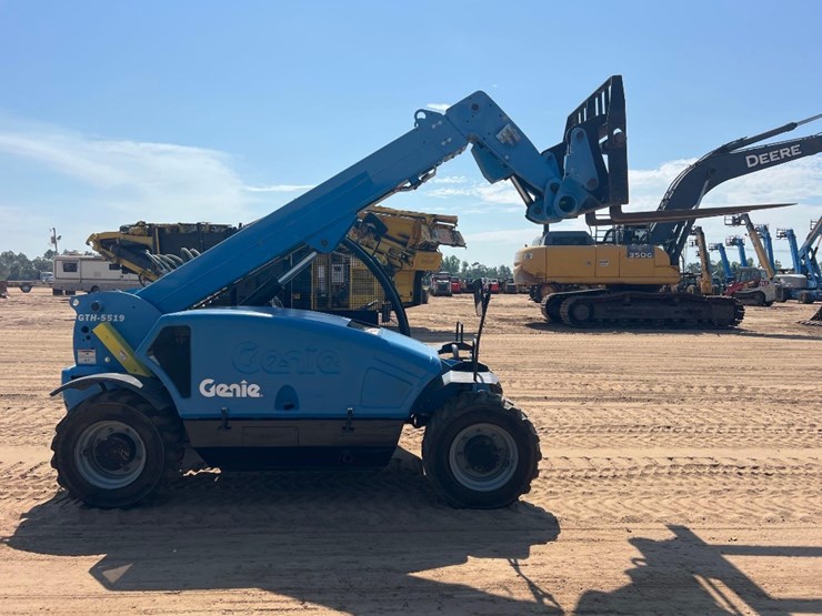 2018-genie-gth5519-image-5