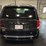 2012-dodge-grand-caravan-image-4