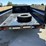 2026-southland-sl510-5k-s/a-dump-trailer-image-12