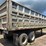 1978-trailmark-rebuilt-dump-trailer-(30’-dump)-image-3