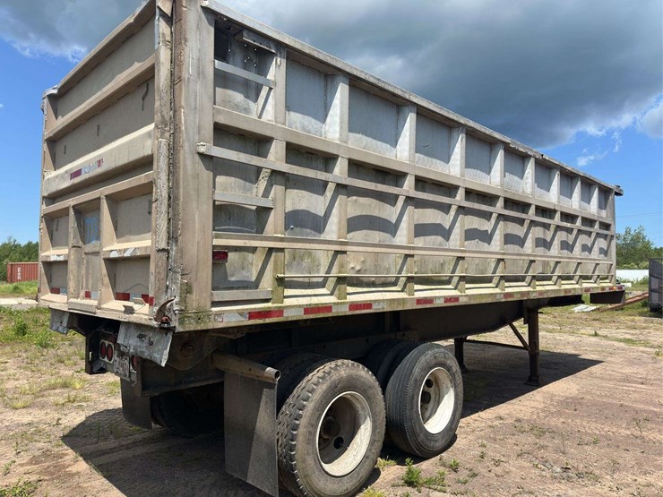 1978-trailmark-rebuilt-dump-trailer-(30’-dump)-image-3