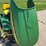 2006-john-deere-x324-image-23