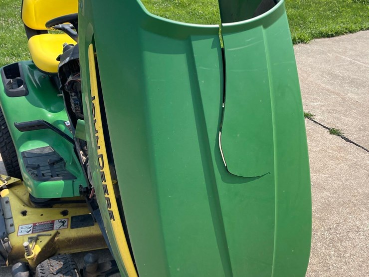 2006-john-deere-x324-image-23