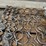 miscellaneous-stainless-steel-pipe-clamps-and-joiners-image-5