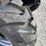 massey-ferguson-3645-image-11