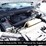 2020-ford-f150-image-29