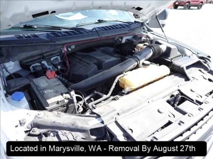 2020-ford-f150-image-29