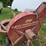 new-holland-28-image-5