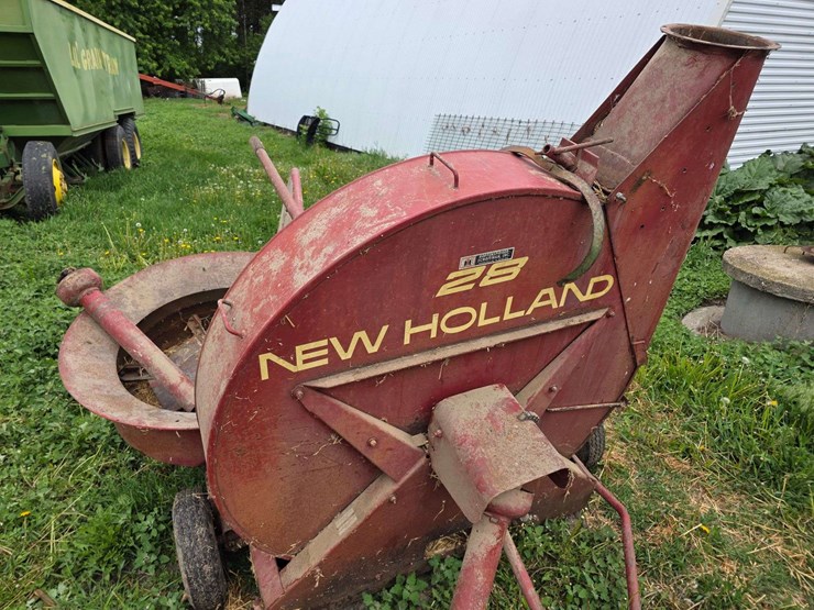 new-holland-28-image-5