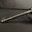 iver-johnson-55a-revolver-image-7