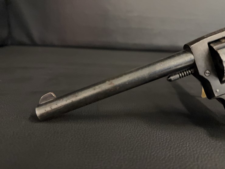 iver-johnson-55a-revolver-image-7