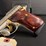 taurus-pt-22-pistol-image-9