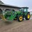 2007-john-deere-5525-image-2