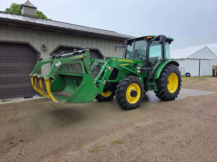 2007-john-deere-5525-image-2