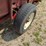 new-holland-68-image-23
