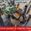 2013-deere-310sk-image-10