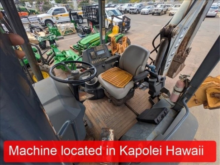 2013-deere-310sk-image-10