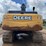 2012-deere-350g-lc-image-3
