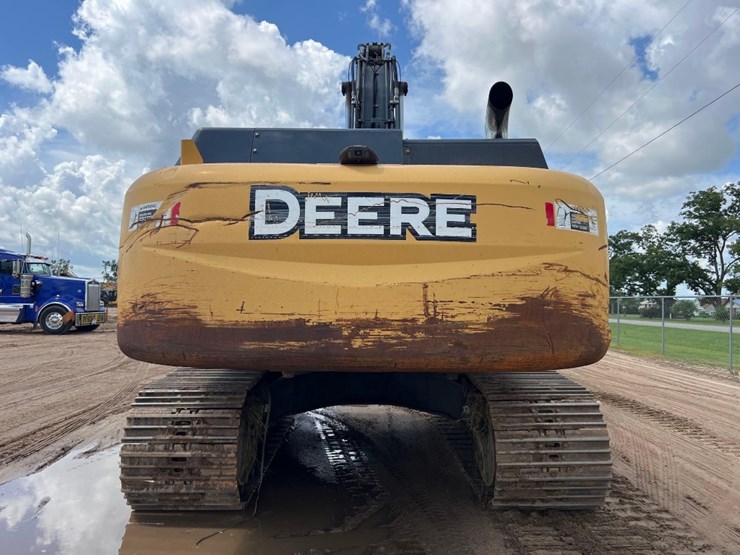 2012-deere-350g-lc-image-3
