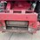 2002-case-ih-2366-image-15