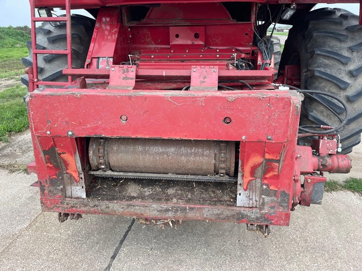 2002-case-ih-2366-image-15
