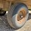 john-deere-6-image-10