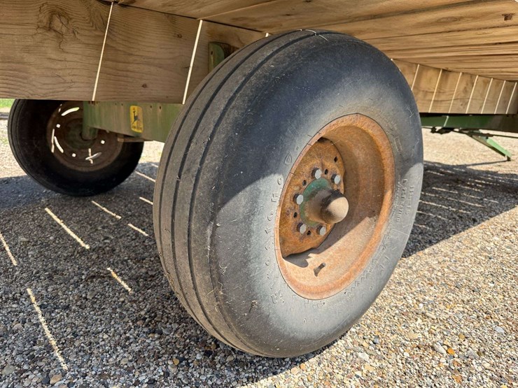john-deere-6-image-10