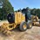 2011-caterpillar-140m2-image-2