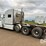 2012-peterbilt-386-image-13