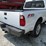 2009-ford-f250-image-3