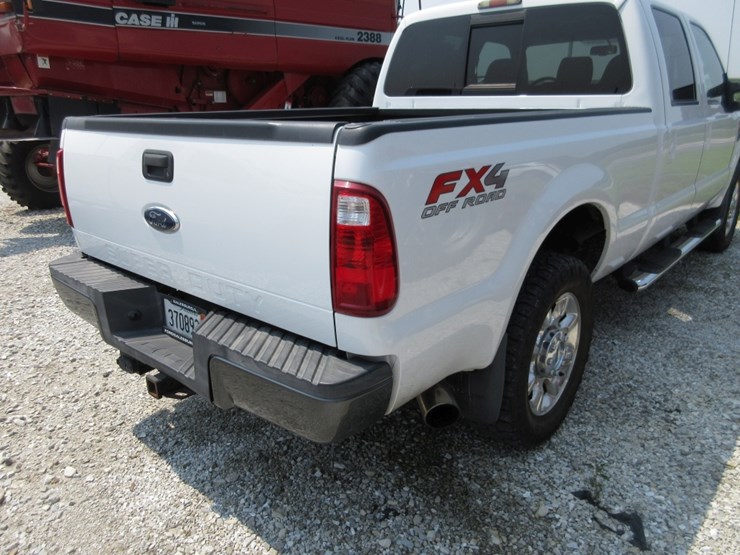 2009-ford-f250-image-3