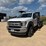 2019-ford-f550-image-1
