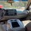 2013-chevrolet-2500hd-image-11