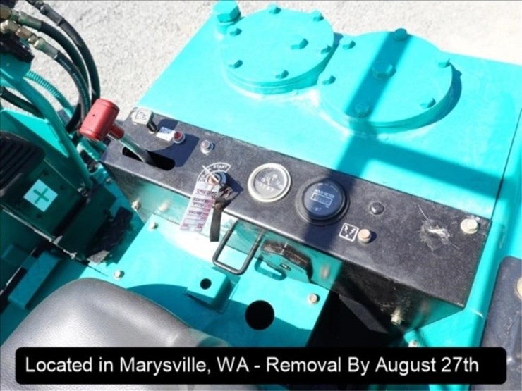 yanmar-yb201-image-10