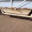 2000-midland-mg40clam-belly-dump-trailer-image-5