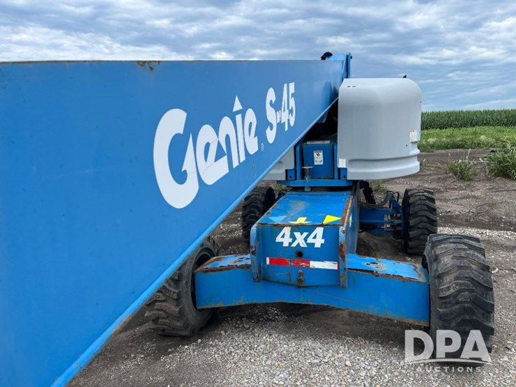 2012-genie-s45-image-18