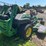 2016-john-deere-z915b-image-5