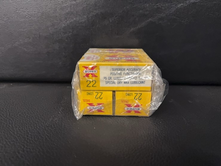 western-super-x-22-long-(ammo)-image-3