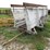 portable-cattle-loading-shute-image-1