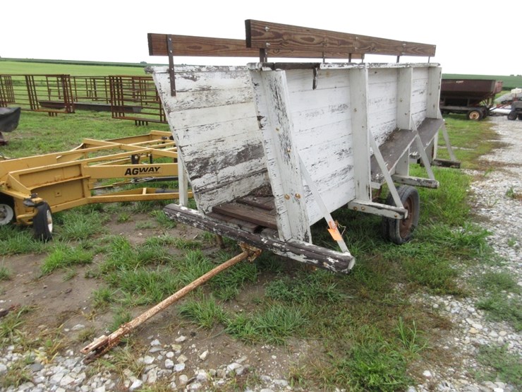 portable-cattle-loading-shute-image-1